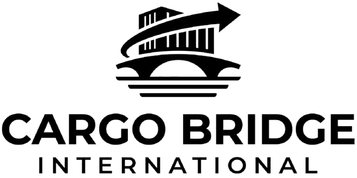 Cargo Bridge International